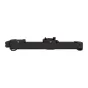 Discontinued - iFootage Shark Slider Nano II-460
