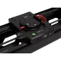 Discontinued - iFootage Shark Slider Nano II-460