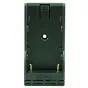 Discontinued - Ikan BP2-C Battery Adaptor Plate