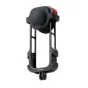 Accessories for Action Cameras - Insta360 X4 Utility Frame (CINSBBML) - quick order from manufacturer