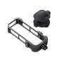 Accessories for Action Cameras - Insta360 X4 Utility Frame (CINSBBML) - quick order from manufacturer