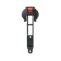 Accessories for Action Cameras - Insta360 X4 Utility Frame (CINSBBML) - quick order from manufacturer