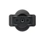 Accessories for Action Cameras - Insta360 X4 Utility Frame (CINSBBML) - quick order from manufacturer