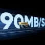 Memory Cards - Insta360 256GB microSD Card - quick order from manufacturer
