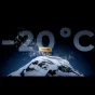 Memory Cards - Insta360 256GB microSD Card - quick order from manufacturer