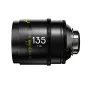 New products - DZOFILM Arles Prime 135mm T1.8 for PL (VVFF) - quick order from manufacturer