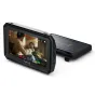 Discontinued - Blackmagic Design PYXIS Monitor