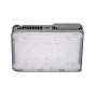 LED Phone Light - Amaran ACE 25x Bi-Color LED Light Silver - quick order from manufacturer