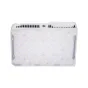 LED Phone Light - Amaran ACE 25x Bi-Color LED Light White - buy today in store and with delivery