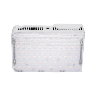 LED Phone Light - Amaran ACE 25x Bi-Color LED Light White - buy today in store and with delivery