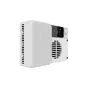 LED Phone Light - Amaran ACE 25x Bi-Color LED Light White - buy today in store and with delivery
