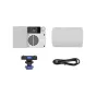 LED Phone Light - Amaran ACE 25x Bi-Color LED Light White - buy today in store and with delivery