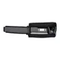 LED Phone Light - Amaran Ace 25x Bi-Color LED Light Kit Charcoal - buy today in Master Foto store and with delivery