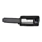 LED Phone Light - Amaran Ace 25x Bi-Color LED Light Kit Silver - quick order from manufacturer Best choise selected by experts