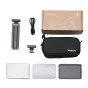 LED Phone Light - Amaran Ace 25x Bi-Color LED Light Kit Silver - quick order from manufacturer Best choise selected by experts