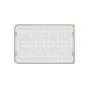 Amaran ACE 25c RGBWW Full Color LED Light Green