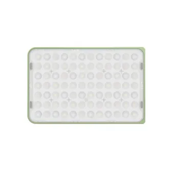 LED Phone Light - Amaran ACE 25c RGBWW Full Color LED Light Green - quick order from manufacturer