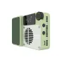 LED Phone Light - Amaran ACE 25c RGBWW Full Color LED Light Green - quick order from manufacturer