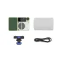 LED Phone Light - Amaran ACE 25c RGBWW Full Color LED Light Green - quick order from manufacturer