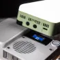 LED Phone Light - Amaran ACE 25c RGBWW Full Color LED Light Green - quick order from manufacturer