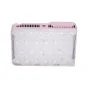 LED Phone Light - Amaran ACE 25c RGBWW Full Color LED Light Pink - buy today in store and with delivery