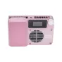 LED Phone Light - Amaran ACE 25c RGBWW Full Color LED Light Pink - buy today in store and with delivery