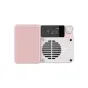 LED Phone Light - Amaran ACE 25c RGBWW Full Color LED Light Pink - buy today in store and with delivery
