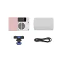 LED Phone Light - Amaran ACE 25c RGBWW Full Color LED Light Pink - buy today in store and with delivery