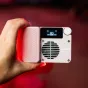LED Phone Light - Amaran ACE 25c RGBWW Full Color LED Light Pink - buy today in store and with delivery