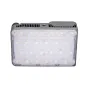 LED Phone Light - Amaran ACE 25c RGBWW Full Color LED Light Silver - buy today in Master Foto store and with delivery