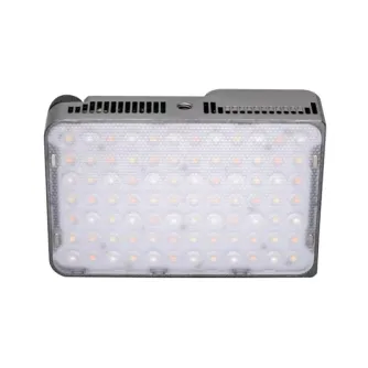 LED Phone Light - Amaran ACE 25c RGBWW Full Color LED Light Silver - quick order from manufacturer