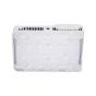 LED Phone Light - Amaran ACE 25c RGBWW Full Color LED Light White - quick order from manufacturer