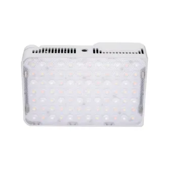 LED Phone Light - Amaran ACE 25c RGBWW Full Color LED Light White - quick order from manufacturer