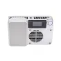 LED Phone Light - Amaran ACE 25c RGBWW Full Color LED Light White - quick order from manufacturer