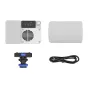 LED Phone Light - Amaran ACE 25c RGBWW Full Color LED Light White - quick order from manufacturer