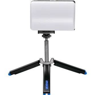 Produkto vaizdas