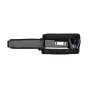 LED Phone Light - Amaran ACE 25c RGBWW Full Color LED Light Kit Charcoal - buy today in Master Foto store and with delivery Best choise selected by experts
