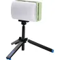 LED Phone Light - Amaran ACE 25c RGBWW Full Color LED Light Kit Green - quick order from manufacturer
