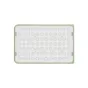 LED Phone Light - Amaran ACE 25c RGBWW Full Color LED Light Kit Green - quick order from manufacturer