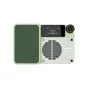 LED Phone Light - Amaran ACE 25c RGBWW Full Color LED Light Kit Green - quick order from manufacturer