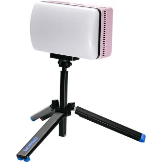 LED Phone Light - Amaran ACE 25c RGBWW Full Color LED Light Kit Pink - quick order from manufacturer