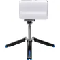 LED Phone Light - Amaran ACE 25c RGBWW Full Color LED Light Kit Pink - buy today in Master Foto store and with delivery