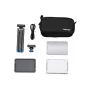 LED Phone Light - Amaran ACE 25c RGBWW Full Color LED Light Kit Pink - buy today in Master Foto store and with delivery