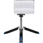 LED Phone Light - Amaran ACE 25c RGBWW Full Color LED Light Kit Silver - quick order from manufacturer