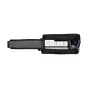 LED Phone Light - Amaran ACE 25c RGBWW Full Color LED Light Kit Silver - quick order from manufacturer