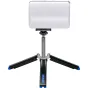LED Phone Light - Amaran ACE 25c RGBWW Full Color LED Light Kit White - quick order from manufacturer