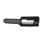 LED Phone Light - Amaran ACE 25c RGBWW Full Color LED Light Kit White - quick order from manufacturer