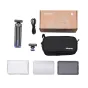 LED Phone Light - Amaran ACE 25c RGBWW Full Color LED Light Kit White - quick order from manufacturer