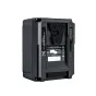New products - Anton/Bauer Anton Bauer Titon Micro 90 V-Mount - quick order from manufacturer