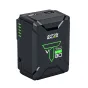 New products - Anton/Bauer Anton Bauer Titon Micro 90 V-Mount - quick order from manufacturer